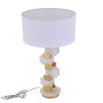  Maytoni · Valencia · H601TL-01BS