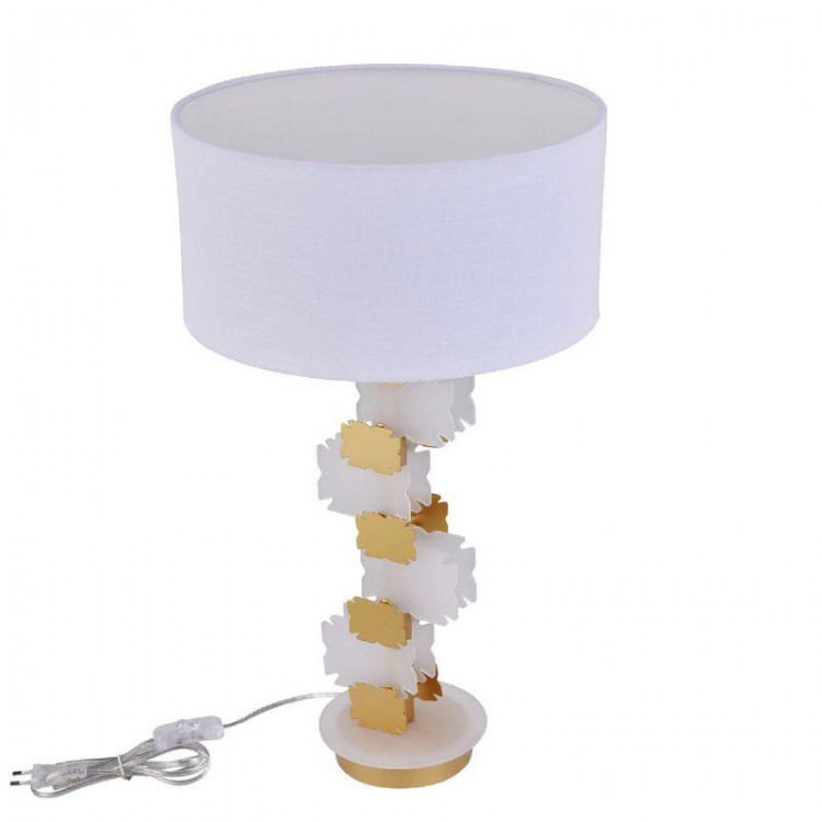  Maytoni · Valencia · H601TL-01BS