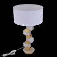  Maytoni · Valencia · H601TL-01BS