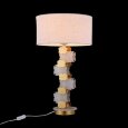  Maytoni · Valencia · H601TL-01BS
