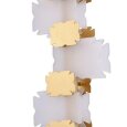  Maytoni · Valencia · H601TL-01BS