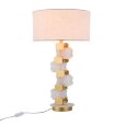  Maytoni · Valencia · H601TL-01BS