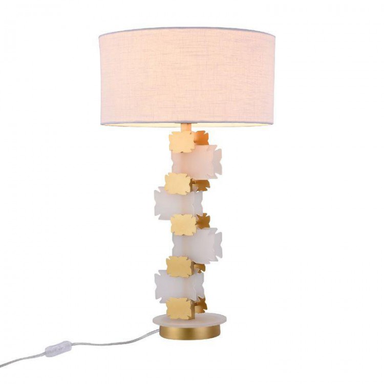  Maytoni · Valencia · H601TL-01BS