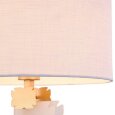  Maytoni · Valencia · H601TL-01BS