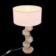  Maytoni · Valencia · H601TL-01BS