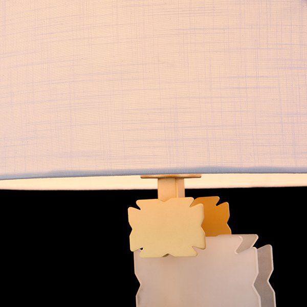  Maytoni · Valencia · H601TL-01BS