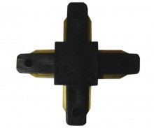 KINK Light · 169,19