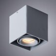  Arte Lamp · PICTOR · A5654PL-1GY