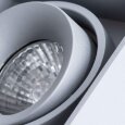  Arte Lamp · PICTOR · A5654PL-1GY