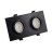 Denkirs · DK3021 · DK3022-BK