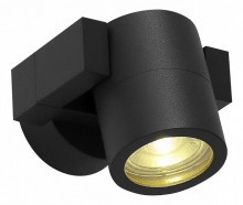 Crystal Lux · CLT 020 · CLT 020CW BL