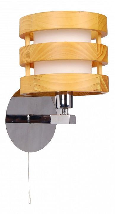 Arte Lamp · Ring · A1326AP-1CC