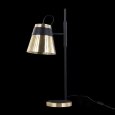  Maytoni · Trento · MOD614TL-01BS