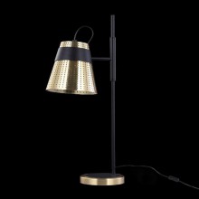 Maytoni · Trento · MOD614TL-01BS