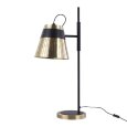  Maytoni · Trento · MOD614TL-01BS