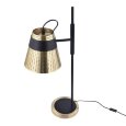  Maytoni · Trento · MOD614TL-01BS