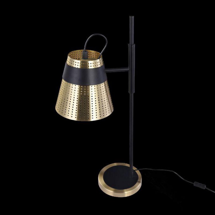  Maytoni · Trento · MOD614TL-01BS