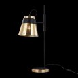  Maytoni · Trento · MOD614TL-01BS