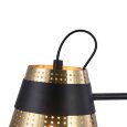  Maytoni · Trento · MOD614TL-01BS