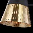  Maytoni · Trento · MOD614TL-01BS