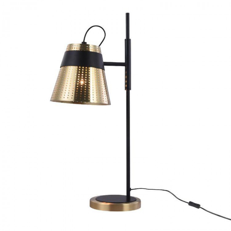  Maytoni · Trento · MOD614TL-01BS