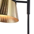  Maytoni · Trento · MOD614TL-01BS