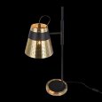  Maytoni · Trento · MOD614TL-01BS