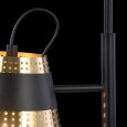  Maytoni · Trento · MOD614TL-01BS