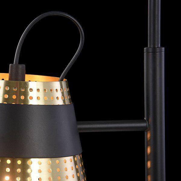  Maytoni · Trento · MOD614TL-01BS