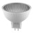 Lightstar · HAL · 922105