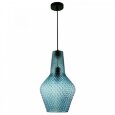  Maytoni · Tommy · P045PL-01B