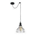  Maytoni · Denver · T448-PL-01-B