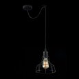  Maytoni · Denver · T448-PL-01-B