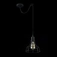  Maytoni · Denver · T448-PL-01-B