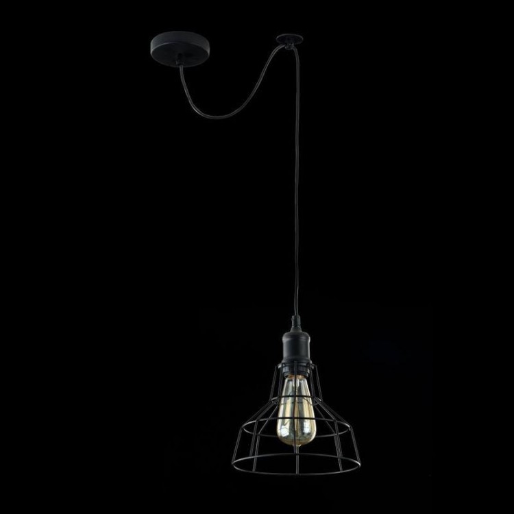  Maytoni · Denver · T448-PL-01-B
