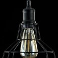  Maytoni · Denver · T448-PL-01-B