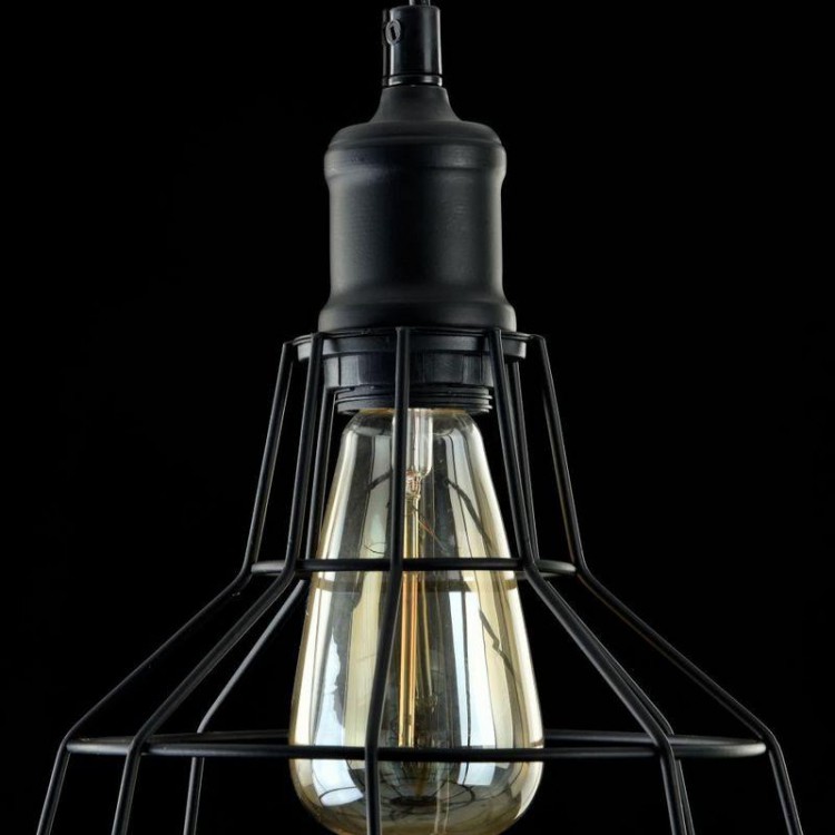  Maytoni · Denver · T448-PL-01-B