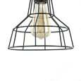  Maytoni · Denver · T448-PL-01-B
