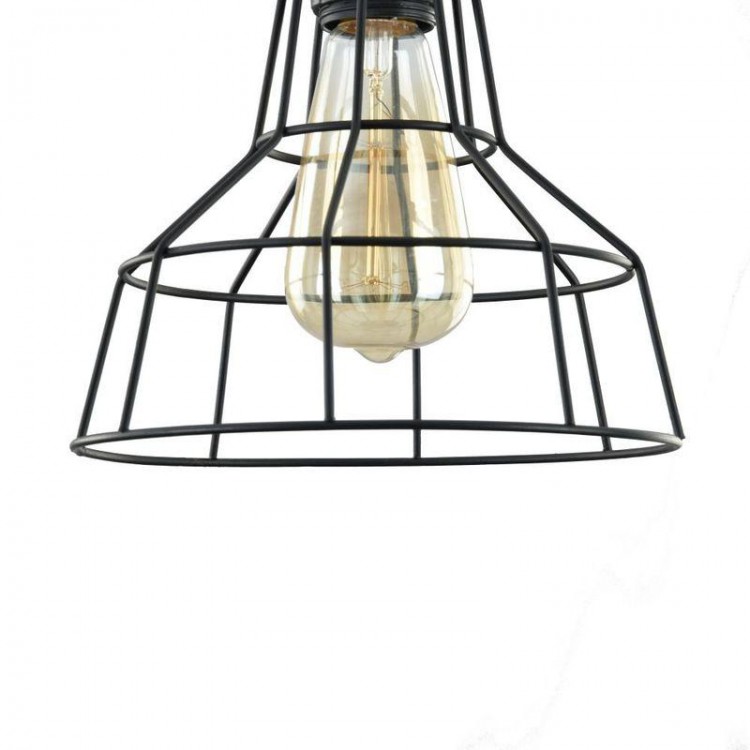 Maytoni · Denver · T448-PL-01-B
