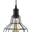  Maytoni · Denver · T448-PL-01-B
