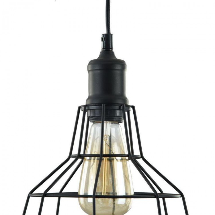  Maytoni · Denver · T448-PL-01-B