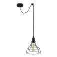  Maytoni · Denver · T448-PL-01-B