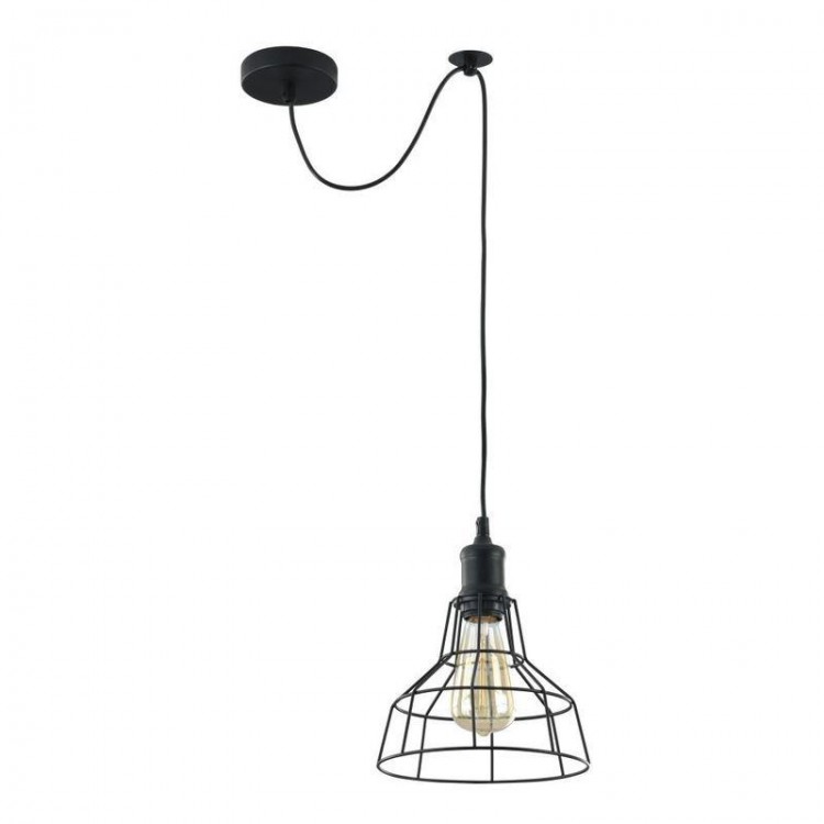  Maytoni · Denver · T448-PL-01-B