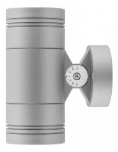 Настенный прожектор Feron SP4312 32064