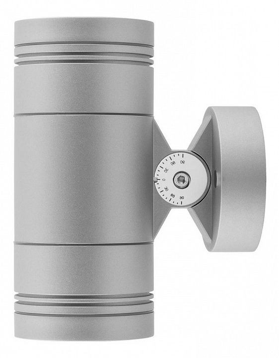  Настенный прожектор Feron SP4312 32064