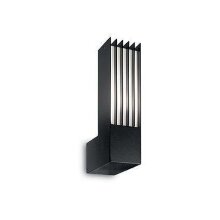 Ideal Lux · Marte · MARTE AP1 NERO