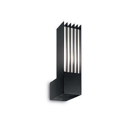  Ideal Lux · Marte · MARTE AP1 NERO