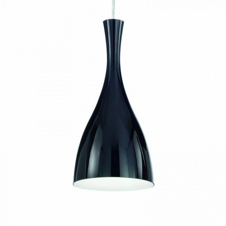 Ideal Lux · Olimpia · OLIMPIA SP1 NERO