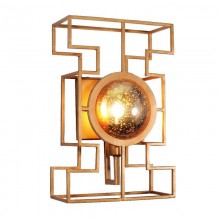 Crystal Lux · Cuento · CUENTO AP1 GOLD