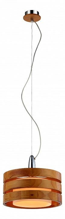 Arte Lamp · Ring · A1326SP-1CC